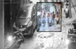 Delhi man stabbed 50 times for saving kid who threw water balloons at duo